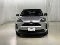 ꥹ ǡﳲڸƥࡡХå顡ţԣáɥ쥳 0201564A20251101T004 3