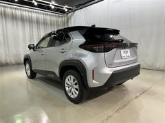 ꥹ ǡﳲڸƥࡡХå顡ţԣáɥ쥳 0201564A20251101T004 4