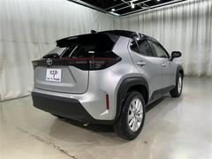 ꥹ ǡﳲڸƥࡡХå顡ţԣáɥ쥳 0201564A20251101T004 5