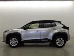 ꥹ ǡﳲڸƥࡡХå顡ţԣáɥ쥳 0201564A20251101T004 6