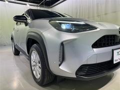 ꥹ ǡﳲڸƥࡡХå顡ţԣáɥ쥳 0201564A20251101T004 7