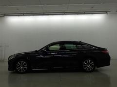 �ե���Ȥ�����ޤǰ��δ����륹������å���ʥ����ɥե����Ǥ��� 4