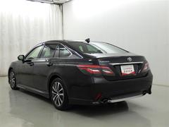 ������鸫��ȼ֤ΰ��ݤ��Ѥ��ޤ��͢� 5