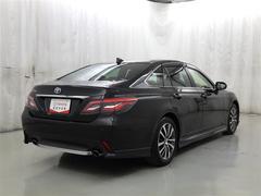 �����ȥǥ������ξΩ�����ꥢ�ӥ塼�ȤʤäƤޤ��� 6