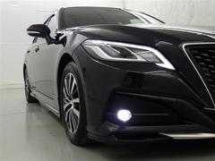 �ե�����������֤Ǥ����Ť���ƻ�μ�ξ���������뤯�Ȥ餷�ޤ� 7