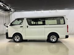 ϥХ ģءﳲڸƥࡡ꡼ʥӡ󥻥ţԣ 0201564A20251102T002 4