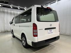 ϥХ ģءﳲڸƥࡡ꡼ʥӡ󥻥ţԣ 0201564A20251102T002 5