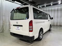 ϥХ ģءﳲڸƥࡡ꡼ʥӡ󥻥ţԣ 0201564A20251102T002 6