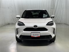 ꥹ ǡﳲڸƥࡡХå顡ţԣáɥ쥳 0201564A20251102T003 3