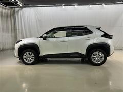 ꥹ ǡﳲڸƥࡡХå顡ţԣáɥ쥳 0201564A20251102T003 4