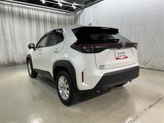 ꥹ ǡﳲڸƥࡡХå顡ţԣáɥ쥳 0201564A20251102T003 5