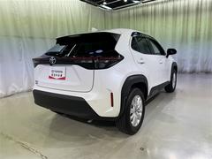 ꥹ ǡﳲڸƥࡡХå顡ţԣáɥ쥳 0201564A20251102T003 6