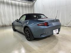 ɥ ӥڥѥå®ޥ˥奢롡꡼ʥӡե륻ţԣ 0201564A20251102T004 5