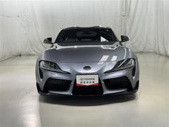 ץ ӣڡݣҡﳲڸƥࡡ꡼ʥӡ󥻥Хå 0201564A20251105T001 3