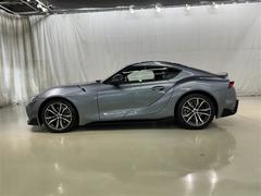 ץ ӣڡݣҡﳲڸƥࡡ꡼ʥӡ󥻥Хå 0201564A20251105T001 4