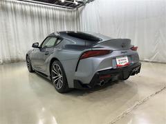 ץ ӣڡݣҡﳲڸƥࡡ꡼ʥӡ󥻥Хå 0201564A20251105T001 5