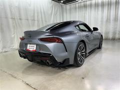 ץ ӣڡݣҡﳲڸƥࡡ꡼ʥӡ󥻥Хå 0201564A20251105T001 6