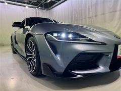 ץ ӣڡݣҡﳲڸƥࡡ꡼ʥӡ󥻥Хå 0201564A20251105T001 7