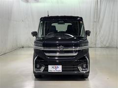 ���Ϥ��ɤ����Ϥ����ɹ��ʻ볦��̥�ϤǤ��� 3