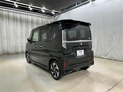 �ڼ�ư�֤�̥�ϤϿ�������ޤ���͡��ݻ��񡢾���ꡢ��ž�Τ��䤹����ǳ����ɤ��ʤɢ� 5