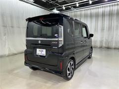 �ڼ�ư�֤�ǳ����ɤ��Ʒк�Ū�������ʥܥǥ��Ǳ�ž���䤹�����٤�ƻ���äƥ饯�饯��ž�� 6