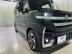 �ե�����������֤Ǥ����Ť���ƻ�μ�ξ���������뤯�Ȥ餷�ޤ� 7