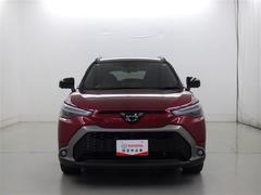 ��ǳ��ǴĶ��ˤ�䤵�����ϥ��֥�åɼ֤Ǥ����ȥ西���ѿ��ǵ���ǥϥ��֥�åɥ����ƥ����̩���������Ƥ���ޤ��� 2