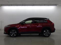 ή���褦�ʥܥǥ��饤��̥��Ū�Ǿ�ߤꤷ�䤹����ξ�Ǥ� 3