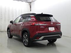 �ϥ��֥�åɼ֤��������Ť��Ǥ������Ťʽ��𳹤ˤ����������Ǥ�¿��� 4