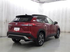 ������鸫��ȼ֤ΰ��ݤ��Ѥ��ޤ��͢� 5