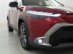 �ե�����������֤Ǥ����Ť���ƻ�μ�ξ���������뤯�Ȥ餷�ޤ� 6