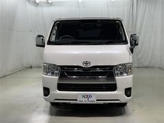 �ȥ西���ؤ뾦�ѥХ󡪿�������⤤�ϥ��������� 3