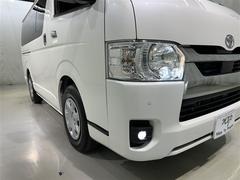 ���뤤�饤�Ȥ���ƻ�����뤯�Ȥ餷�Ƥ���ޤ�������ž�����ǡ�ƻϩ�����򤤤����᤯ǧ���Ǥ��뤫���פʥݥ���ȤǤ������򿧸����Ť�ƻ�����뤯�Ȥ餷�Ƥ���ޤ��衣 7