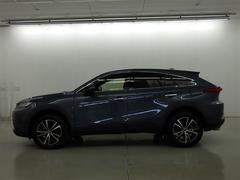 ǳǴĶˤ䤵ϥ֥åɼ֤Ǥȥ西ѿǵǥϥ֥åɥƥ̩Ƥޤ 3