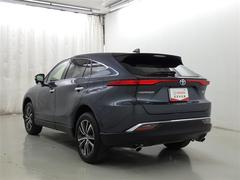 ˤʤϤĤǤ⤪äԤƤޤ 4