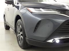 ե֤ǤŤƻμξ뤯Ȥ餷ޤ 6