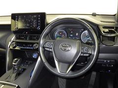 žʤޤǤåϻȤ䤹֤֤Ƥޤ 7