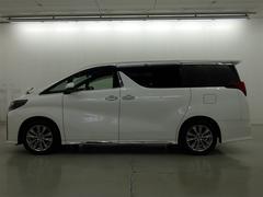 ե ӡץɣɣɣ 0201564A20251115T004 4