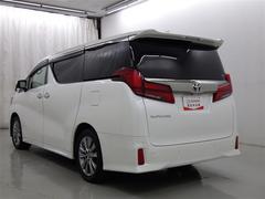 ե ӡץɣɣɣ 0201564A20251115T004 5