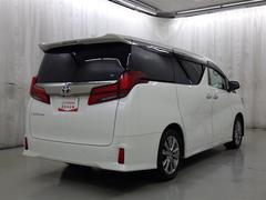 ե ӡץɣɣɣ 0201564A20251115T004 6