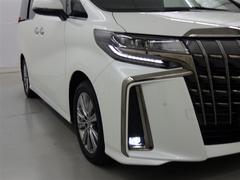 ե ӡץɣɣɣ 0201564A20251115T004 7