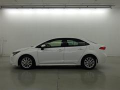 ˤʤϤĤǤ⤪äԤƤޤ 4