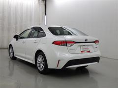 ϥ֥åɼ֤ŤǤŤʽ𳹤ˤǤ¿ 5