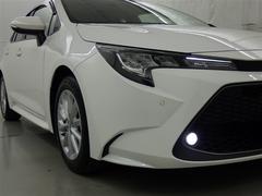 ե֤ǤŤƻμξ뤯Ȥ餷ޤ 7