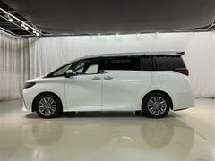 ͵ΥѡǤ鴶ޤơäꤷƸޤ͵ǤΤǡ礻¿ޤޤܤΤ礻 4