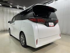 Τμ֤̥ϡǰưʤȡʤƻ⤳μ֤ʤ飱ǡǤ 5