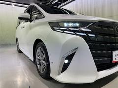 ե֤ǤŤƻμξ뤯Ȥ餷ޤ 7