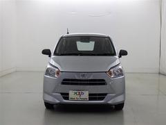 �ڼ�ư�֤�̥�ϤϿ�������ޤ���͡��ݻ��񡢾���ꡢ��ž�Τ��䤹����ǳ����ɤ��ʤɢ� 3