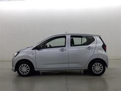 �����˿͵��ηڼ�ư�֡��鿴�ԤǤⱿž���䤹�������⤭���ޤ��� 4