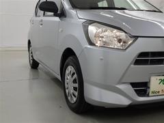 ̾�Ų��ȥ�ڥåȥ��롼�פǤϤ����ͤΥ饤�ե�������ˤ��ä�������ޤ���Ƥ������ޤ��� 7